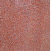 Natural Indian Red Granite