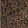 Violetta - Granite from Saudi Arabia