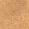 Iran Pink Travertine