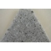 Clear Crystal Quartz artificial Stone(sheets)