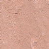 Dholpur Pink