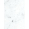 Bianco Gioia Extra