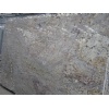 Moon Yellow Slabs