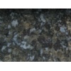 Butterfly blue granite