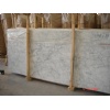 Carrara White