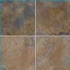 Slate Natural Surface 10