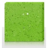 quartz stone (GES1136)