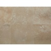 Commercial Travertine