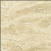 Perlato Marble