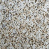 Imperial Gold Granite