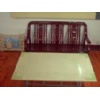 countetop and vanitytop