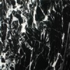 Black Marquina (flower)