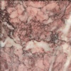 Kastoria Red