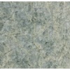 Sabze Kahouie Granite