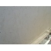 New Marble Bronze Trani
