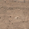 Hashma Travertine