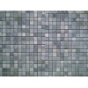 Green Jade Mosaic