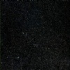 Kometa Black Gabbro GB2