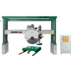 Gantry cutting machine(Horizontal blade)LMQJ1600-2