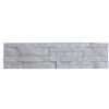 white slate panel