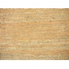 Raw Silk granite tile