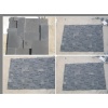 Bluestone, Andesite (YSB101)