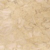 New Beige Dark AB025
