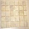 Mosaic Tile