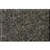Marron Bahia - Brazilian Granite