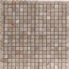 Mosaic wsm-020