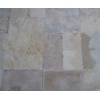 Mix Travertine