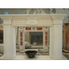 fireplaces
