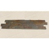 Slate Culture Stone