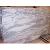 Arabescato Carrara
