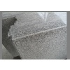 G603 Tile/Granite Flooring