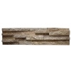 slate tiles