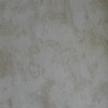New Coffee Marble