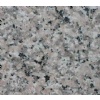 Xili Red Granite