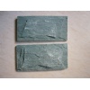 Green slate