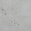 Corsica Marble