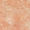 Rosa Tea marble