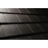 resin slate tiles