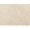 Efesus Beige Marble
