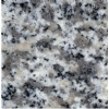 G623 Chinese grey granite