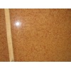 Rosso Verona marble