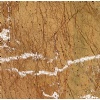 Rain Forest Gold Marble