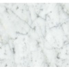 Bianco Carrara