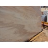 Rosa Portogalo Marble Slabs