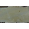 Natural Yellow marble slabs and tiles