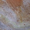 Louisa Blue, Van Gogh - Granite